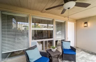 Photo #4: 6960875 Listing 