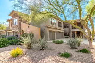 More Details about MLS # 6960876 : 21320 N 56TH STREET 1086#1086