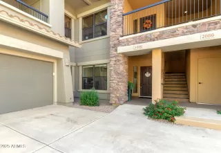 Photo #5: 6960876 Listing 