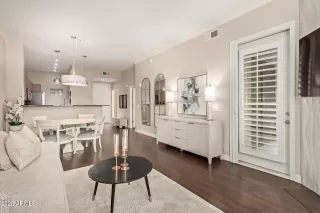 Primary Photo for MLS#: 6960922