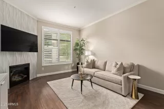 Photo #2: 6960922 Listing 