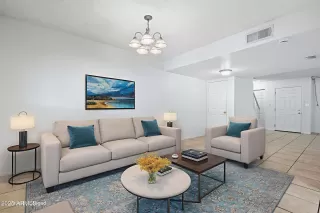 Photo #1: 6960959 Listing 