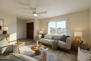 Photo #1: 6961000 Listing