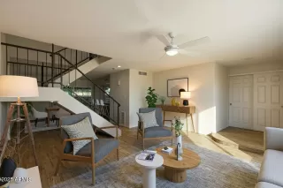 Photo #2: 6961000 Listing