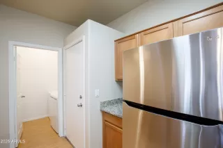 Photo #3: 6961001 Listing 