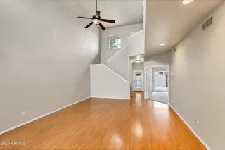 Photo #6: 6961001 Listing 