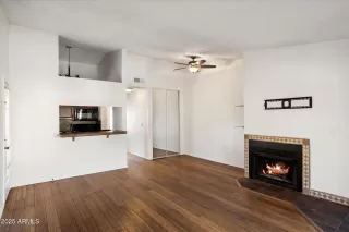 Photo #2: 6961004 Listing 