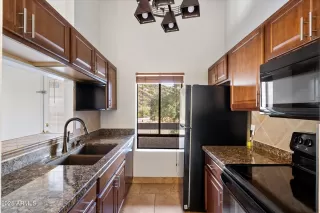 Photo #3: 6961004 Listing 