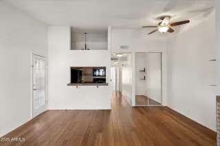 Photo #4: 6961004 Listing 