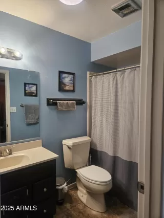 Photo #2: 6961021 Listing