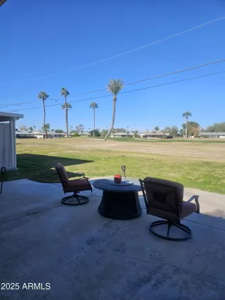 Photo #4: 6961021 Listing