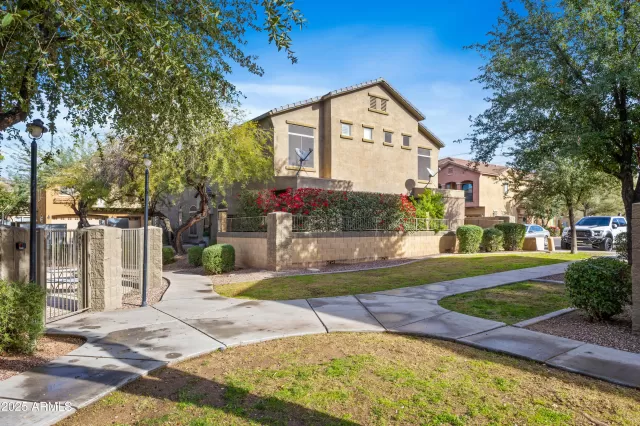 MLS: 6961035 Condo For Sale