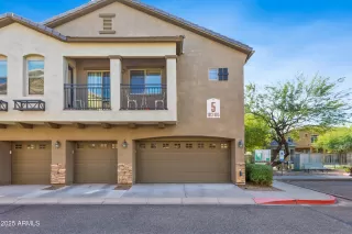 Photo #1: 6961035 Listing 