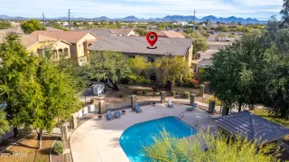 Photo #4: 6961035 Listing 