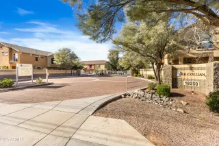 Photo #6: 6961035 Listing 