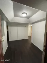 Primary Photo for MLS#: 6961036