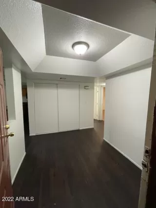 More Details about MLS # 6961036 : 18811 N 19TH AVENUE 2016#2016