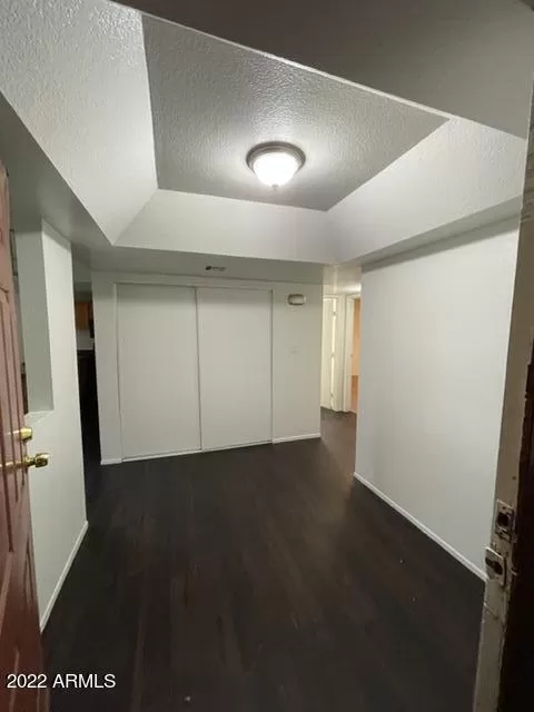 MLS: 6961036 Condo For Sale