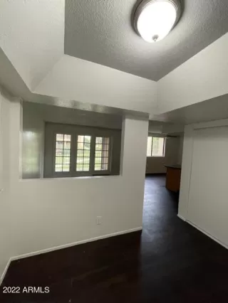 Photo #1: 6961036 Listing 