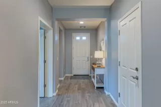 Photo #1: 6961046 Listing 