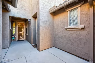 Photo #2: 6961047 Listing 