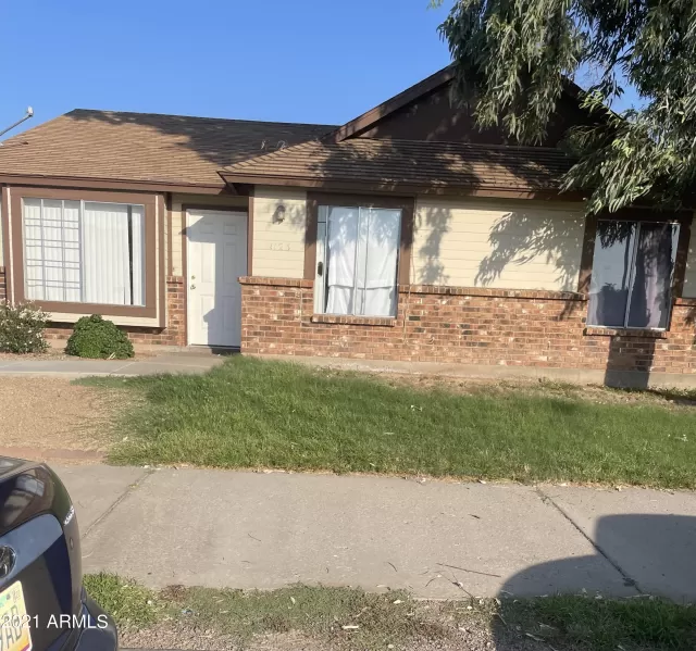 MLS: 6961059 Condo For Sale