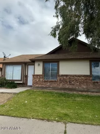 Photo #1: 6961059 Listing 