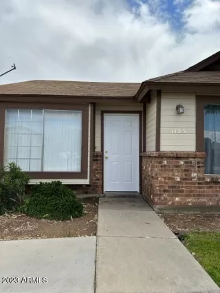 Photo #2: 6961059 Listing 