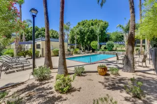 Photo #1: 6961067 Listing 