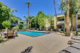 Photo #3: 6961067 Listing 