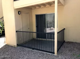 Photo #6: 6961067 Listing 