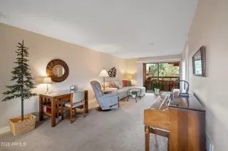 Primary Photo for MLS#: 6961085