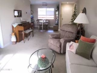 Photo #1: 6961085 Listing