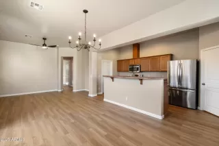 More Details about MLS # 6961087 : 1225 N 36TH STREET 2043#2043