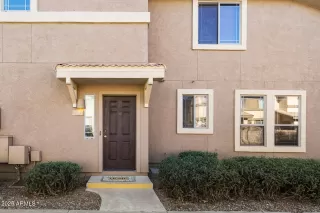 Photo #2: 6961087 Listing 