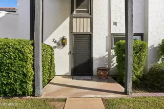 Photo #1: 6961117 Listing 