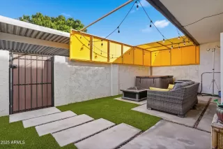 Photo #4: 6961117 Listing 