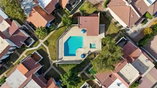 Photo #6: 6961117 Listing 