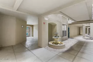 Photo #3: 6961128 Listing 