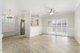 Photo #5: 6961128 Listing 