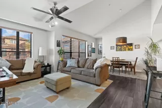 Photo #1: 6961133 Listing 