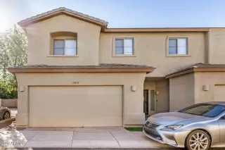 Photo #1: 6961139 Listing 