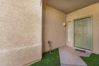 Photo #6: 6961139 Listing 