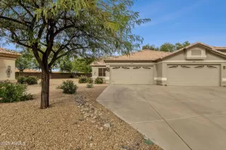 Photo #1: 6961151 Listing 