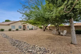 Photo #5: 6961151 Listing 