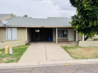 Photo #3: 6961164 Listing 