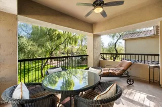 Photo #3: 6961204 Listing