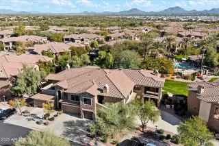 Photo #4: 6961204 Listing