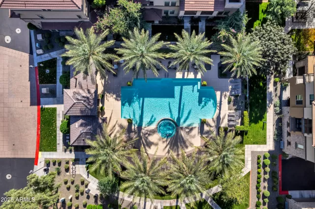 MLS: 6961252 Condo For Sale