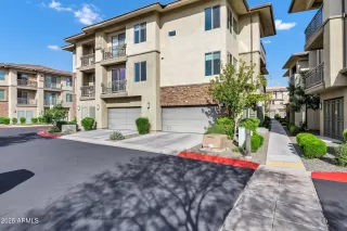 Photo #2: 6961252 Listing 